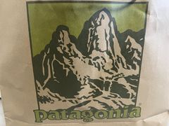 -Patagonia(三里屯SOHO店)