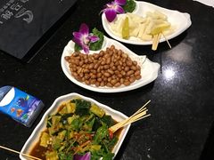 -皇马纯KTV(景田店)