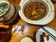 -明丰小渔馆(明月路店)