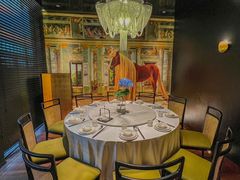 -顶特勒·黄鱼馆·特色菜(上海大世界店)