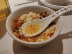 -川味堂·四川豆花(八卦岭店)