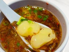 -火宫殿·湘菜小吃·商务宴请·生日聚会(东塘店)