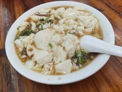 -聚香斋(东关街店)