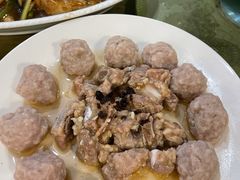-高记惠州风味楼(惠城店)