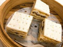 -潮福城大酒楼·潮粤菜·港式点心(阳光城店)