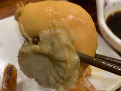 -大渔之观(安贞店)