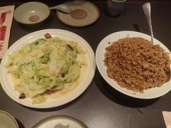 -渝乡人家川菜馆(南京路店)