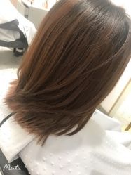 -Kraemer paris·苏豪路易士·嘉玛发廊