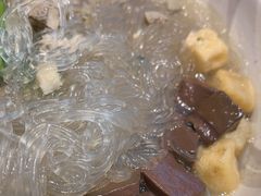 -苏晓玥·手作江南小吃(深圳北站店)