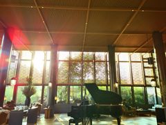 -养云安缦吧THE BAR