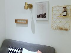 -CHEZ JASMINE 茉莉的氧气厨房