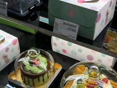 -小西家作(富力爱丁堡店)