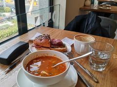 -Money Shops(愚园路店)