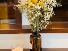 店内布置-ZAZA.CAFE.BAR