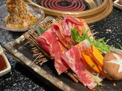 -牛家酒场(7mall店)