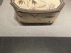 -南越王博物院