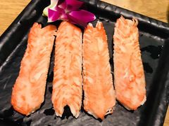 -聚聚火锅.欢聚到半夜(静海店)