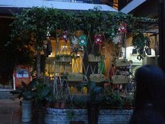 android_upload_pic-阿多私房菜(顺德店)