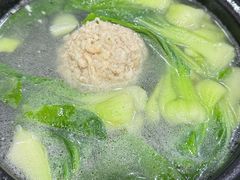 -广迎居老正兴菜馆