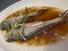 -海景苑海鲜大酒店(吕四店)