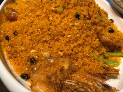 -汤和好天气 粤菜小馆(鸳鸯店)