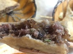 -方中山胡辣汤(正光路店)