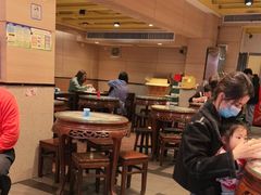-仁信双皮奶(庙前直街店)