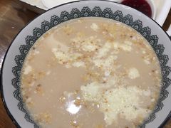 -baursak包尔萨克早餐屋