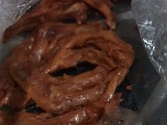 -帝煌烤卤(羊子街店)