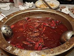 -热辣宗师·串串火锅(万达金街店)