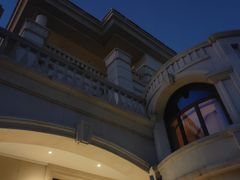 -厦门途易蓝罗约海景温泉酒店(园博苑地铁站店)