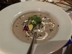 -Osteria Garden 生蚝花园餐厅(原进贤路店)