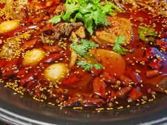 -麻六记(新天地店)