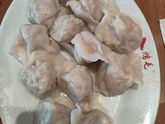 -鸿毛饺子(紫竹桥店)