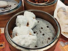 -点点心点心专门店(湾仔店)