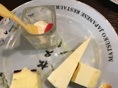 -松子料理(白家庄店)