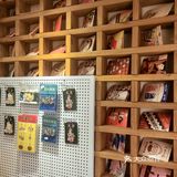 牛肉饭里的小确幸