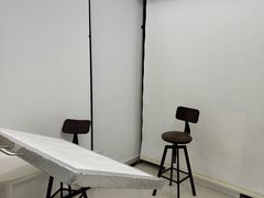 -爱定格照相馆·证件照(深圳宝安壹方城店)