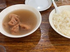 -雨田饭店