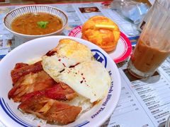 -敏华冰厅(天河城店)