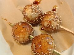 -椒爱水煮鱼川菜(中街大悦城店)
