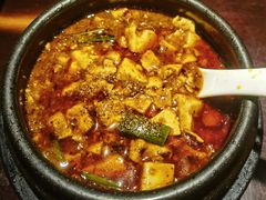 -陈麻婆豆腐总店
