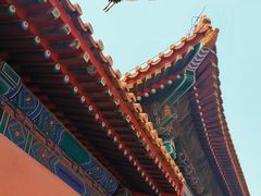 -故宫博物院(故宫)