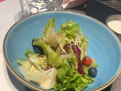 -牛牛西厨· 本地西餐(健威广场店)