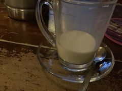 -Helens海伦司小酒馆(鼓楼店)