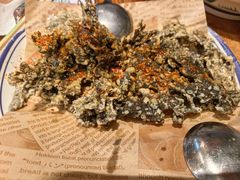 -云阿蛮云南生烫牛肉米线(奉贤路店)