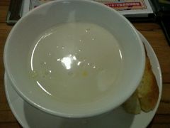 android_upload_pic-卡朋西餐(较场西路店)