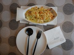 -红小姐咖啡馆(西津渡店)