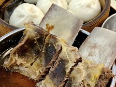 -达道武仔牛肉店(广达路店)