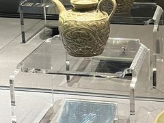 -上海观复博物馆